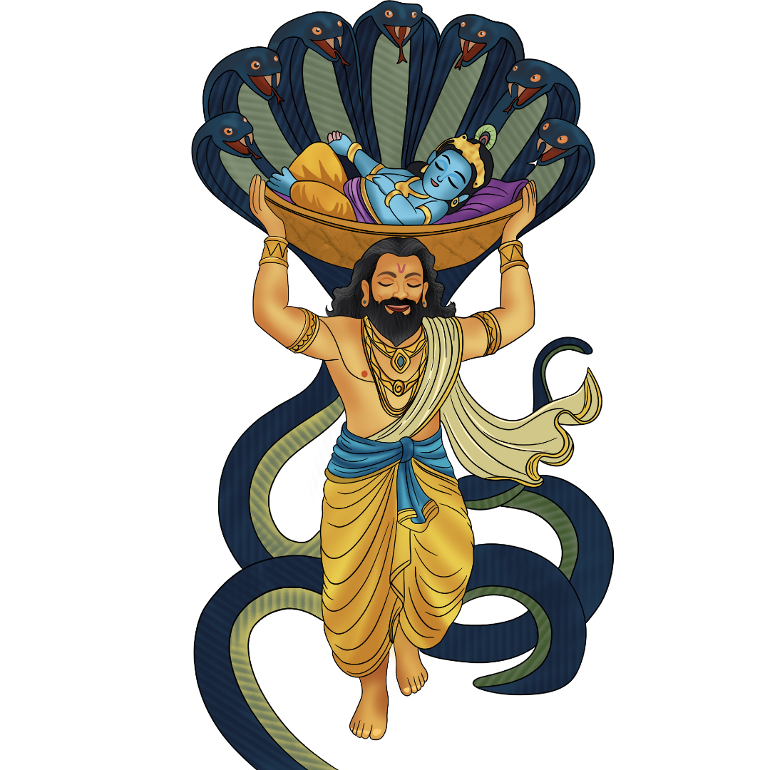 26. परमा एकादशी